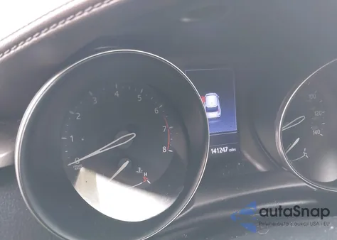 2019 Toyota C-Hr Limited из США, поврежденный, VIN NMTKHMBX0KR100665